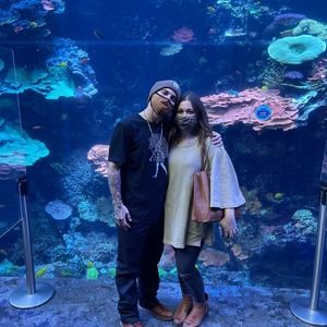 Meet your Posher, Simon